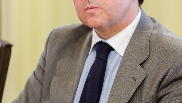 ep ignacio pla vidal