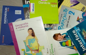 ep imagen de recurso de unos libros de texto