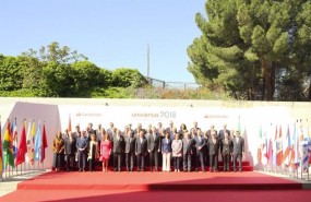 ep inauguracion universia 2018