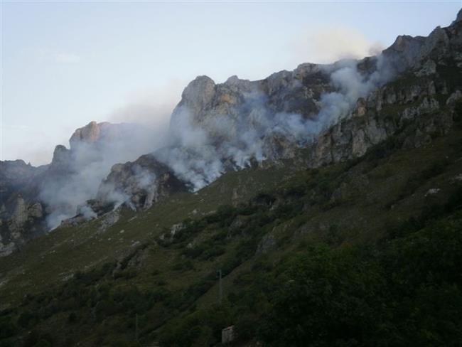 ep incendiopicoeuropa