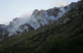 ep incendiopicoeuropa