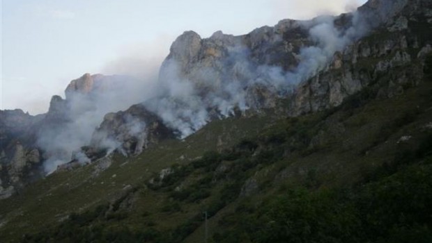 ep incendiopicoeuropa
