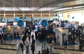 ep inteligencia artificial ciberseguridad y big data marcancongreso aslan 20
