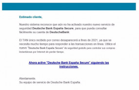 ep intento de phishing a deutsche bank ep intento de phishing a deutsche bank