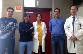 ep investigadorescibercv 20180305144401