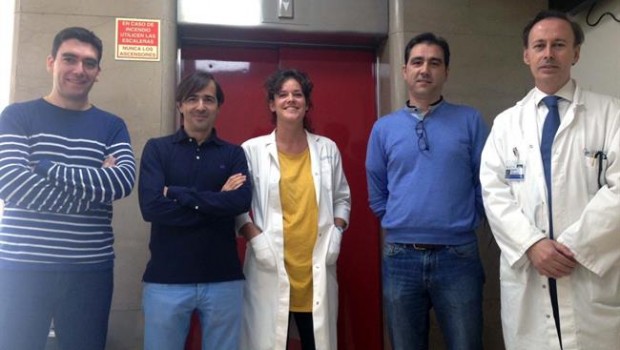 ep investigadorescibercv 20180305144401