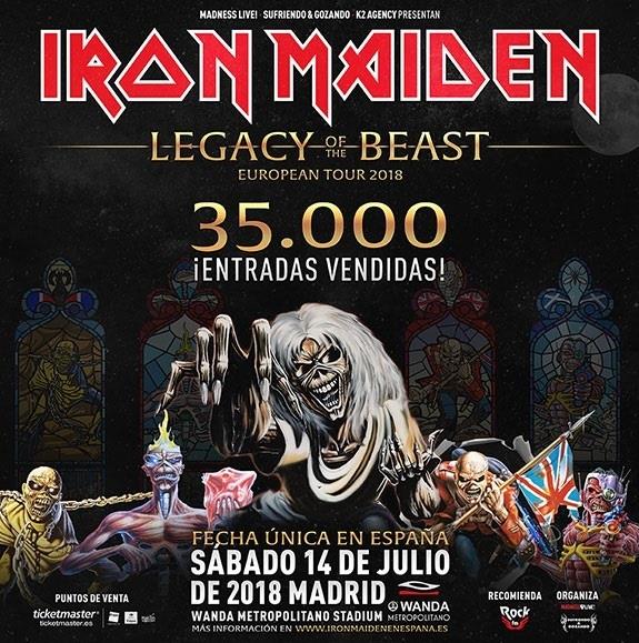 ep iron maiden 20171121190407