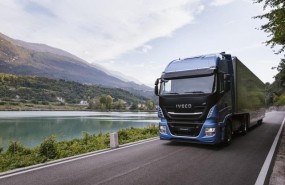 ep iveco stralis