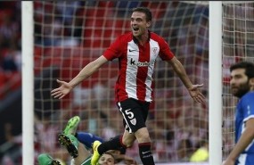 ep javier eraso protagonistala victoriaathletic clubinter baku
