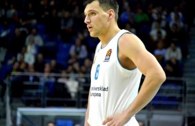 ep jonas maciulis