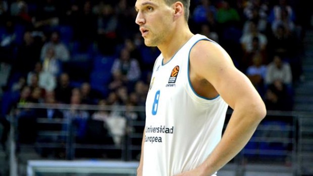 ep jonas maciulis