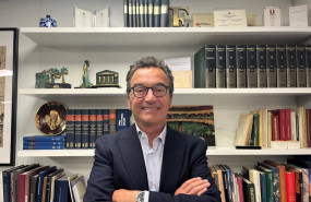 ep jordi borrs