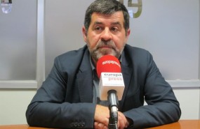 ep jordi snchez anc ep jordi snchez anc