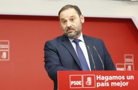 ep jose luis abalos 20180424145810