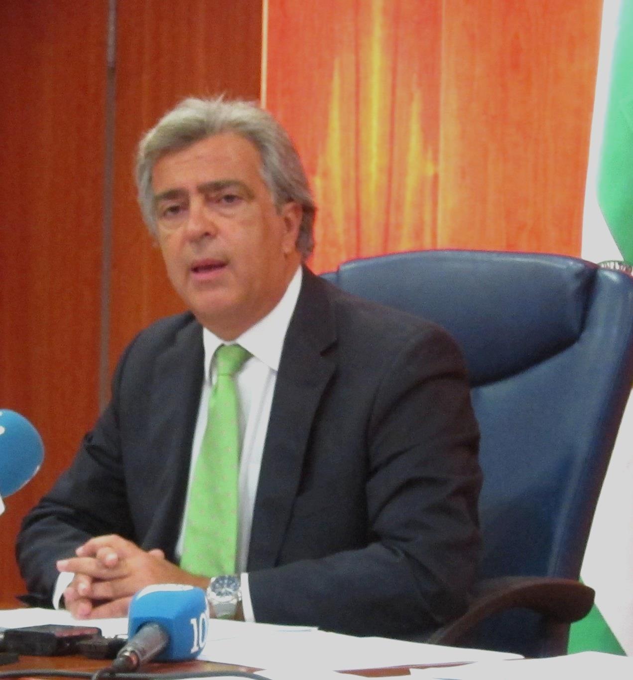 ep jose maria paez