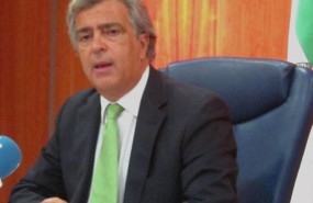 ep jose maria paez