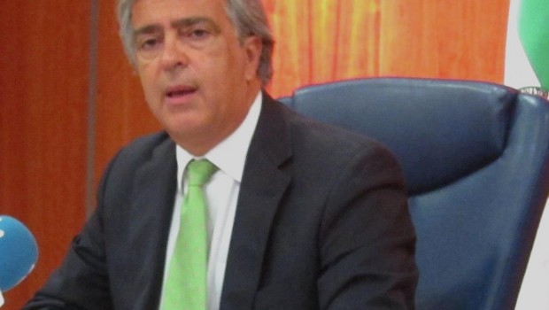 ep jose maria paez