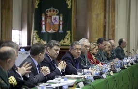 ep juan ignacio zoidoplenoconsejola guardia civil