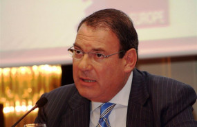 ep juan molas presidentecehat 20190404135636