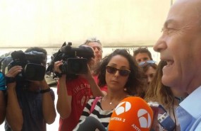 ep juez jose castro