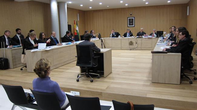 ep juicionotario carlos alburquerquesu mujer