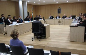 ep juicionotario carlos alburquerquesu mujer