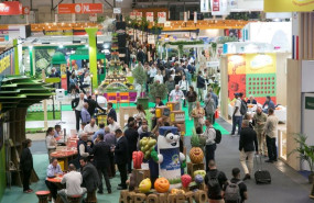 ep la 18 edicion de la feria internacional del sector de frutas y hortalizas fruit attraction ep la 18 edicion de la feria internacional del sector de frutas y hortalizas fruit attraction