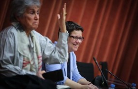 ep la conferenciaenmarcadia internacionalla mujer