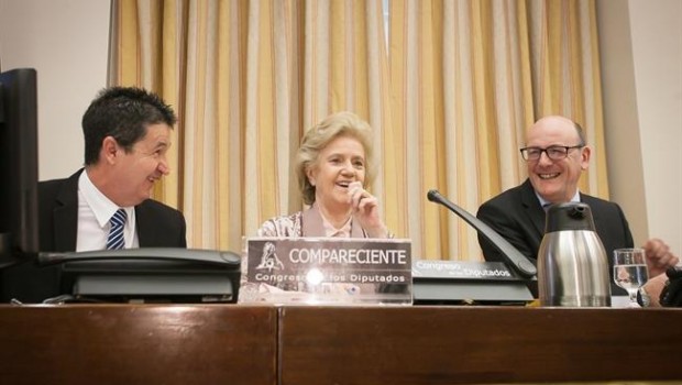 ep la defensorapueblo soledad becerril encongreso 20170321130101