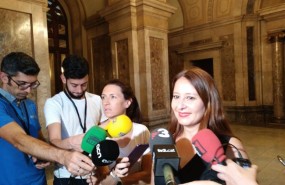 ep la diputadacsparlament sonia sierra