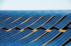 ep la energia solar asegurafuturo sosteniblenuestro pais