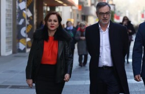 ep la expresidentalas cortescastillaleon silvia clemente presentac 20190305150702