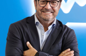 ep la fintech portuguesa doutor finanas desembarca en espana y nombra a luis garcia director general