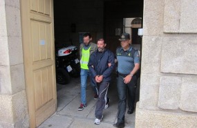 ep la jueza enviaprisionpirotecnicotui