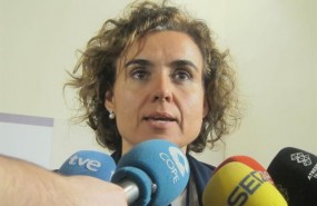 ep la ministra dolors montserrat 20170926201702
