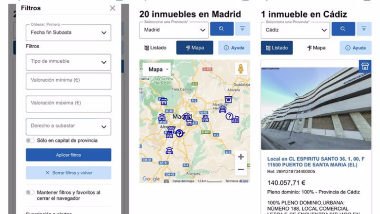 ep la nueva funcionalidad de la agencia tributaria disponible tanto en la app como en la sede ep la nueva funcionalidad de la agencia tributaria disponible tanto en la app como en la sede