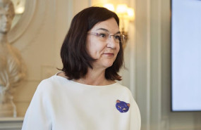 ep la presidenta de la comision nacional de los mercados y la competencia cnmc cani fernandez 20230629145003