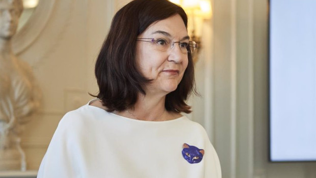 ep la presidenta de la comision nacional de los mercados y la competencia cnmc cani fernandez 20230629145003