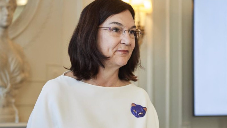 ep la presidenta de la comision nacional de los mercados y la competencia cnmc cani fernandez 20230629145003 ep la presidenta de la comision nacional de los mercados y la competencia cnmc cani fernandez 20230629145003