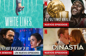 ep las 10 series y peliculas mas vistas en netflix