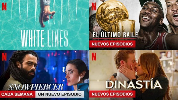ep las 10 series y peliculas mas vistas en netflix