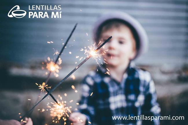 ep lentillasmi