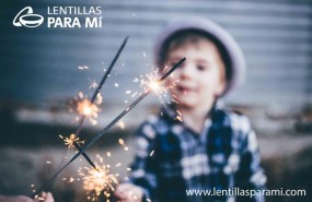 ep lentillasmi