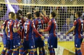 ep levante goleavalladolid