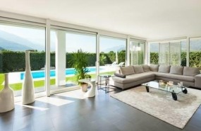 ep logitravel lanza rentals pms