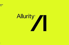 ep logo de allurity ep logo de allurity