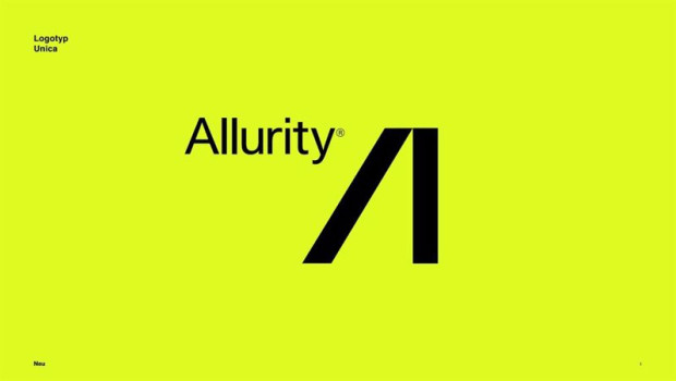 ep logo de allurity