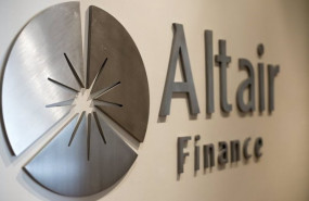 ep logo de altair finance 20201008172103