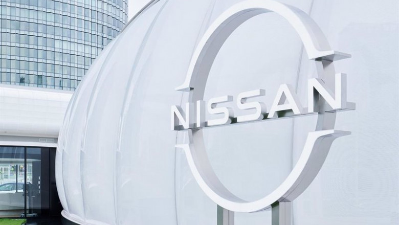 ep logo de nissan 20200911142103 ep logo de nissan 20200911142103