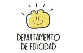 ep logola startup departamentofelicidad